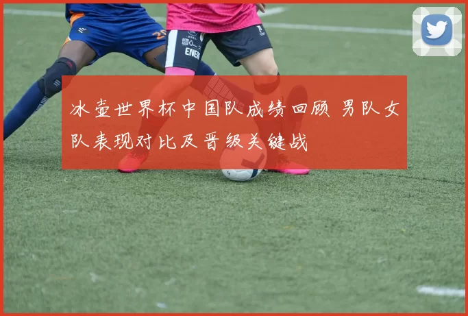 冰壶世界杯中国队成绩回顾 男队女队表现对比及晋级关键战