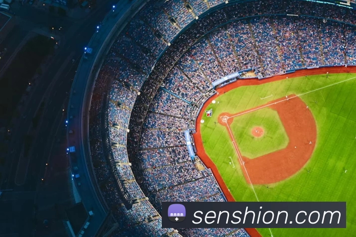 MK·Sports(中国体育)官方网站 - MK直面一切挑战APP 高清赛事图